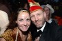 Thumbs/tn_Kroegentocht 500.jpg